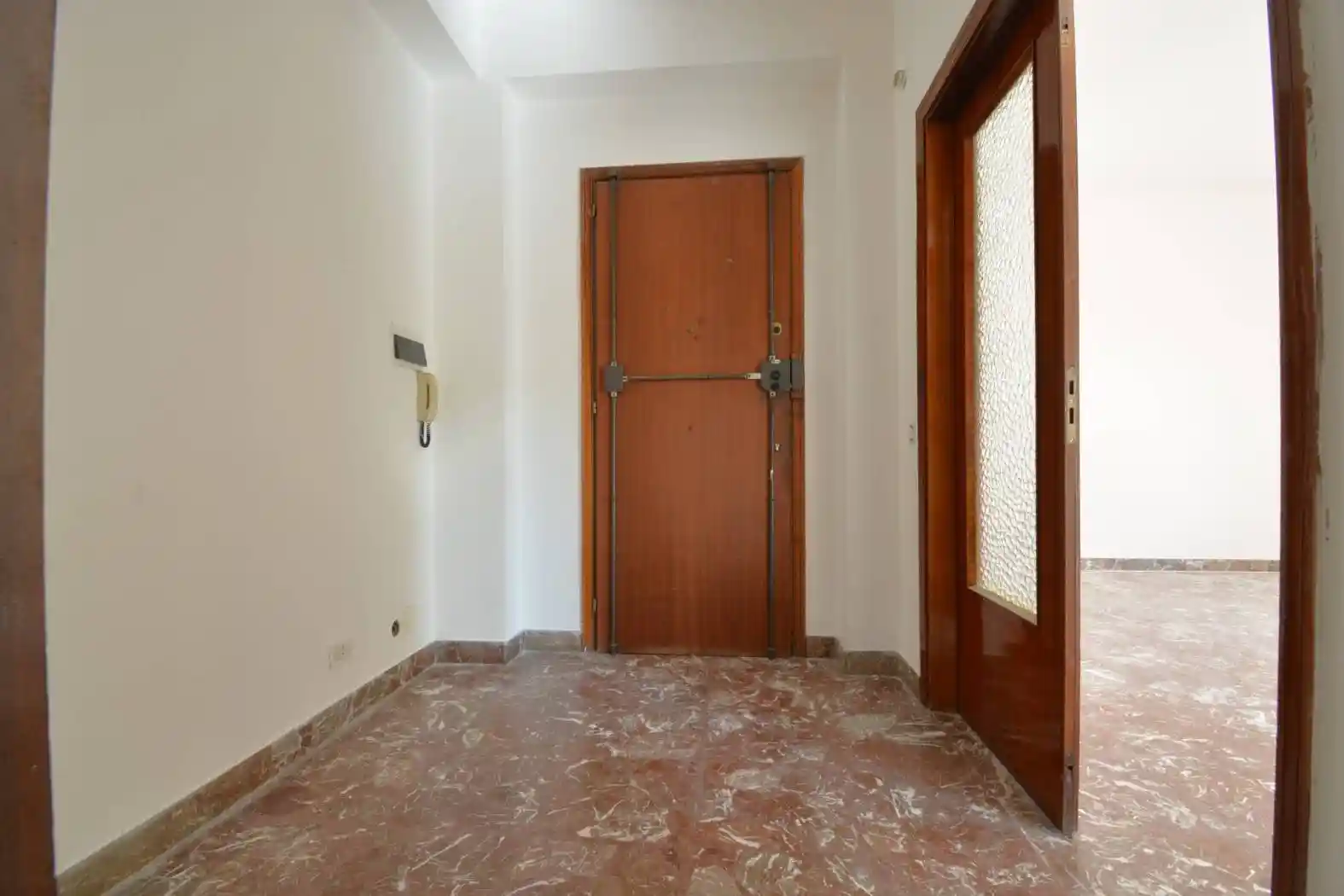 Quadrilocale via Pietro Castelli 246, Gravitelli, Messina - foto 2