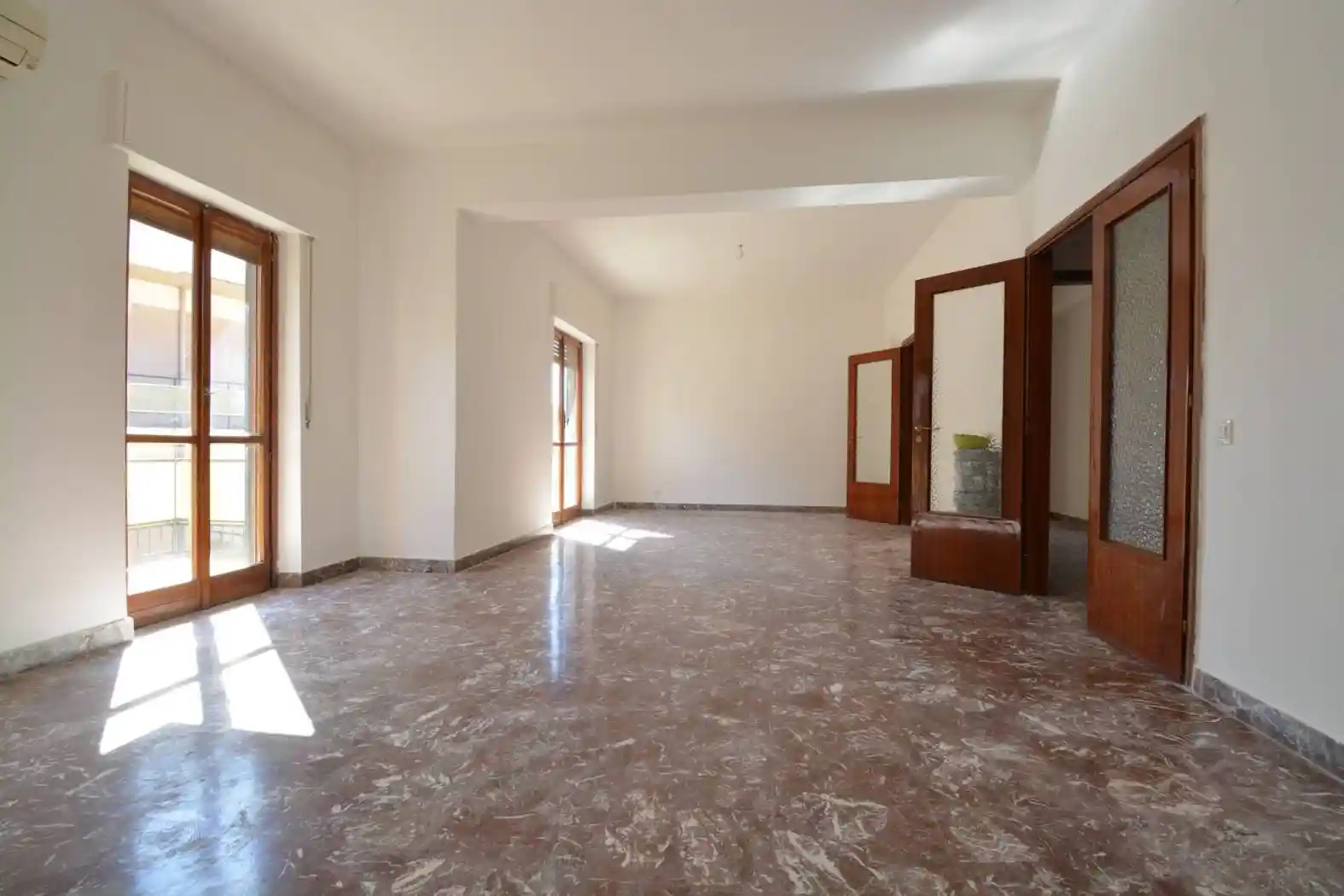 Quadrilocale via Pietro Castelli 246, Gravitelli, Messina - foto 4