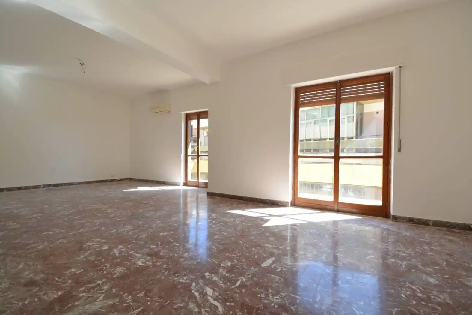 Quadrilocale via Pietro Castelli 246, Gravitelli, Messina - foto 5