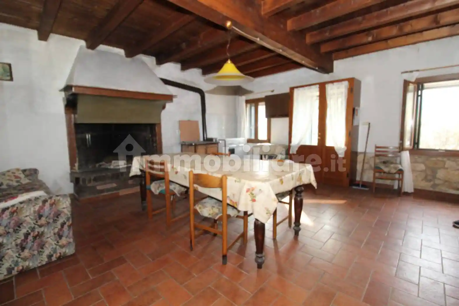 Casale via Monte Grappa, Centro, Brendola - foto 3