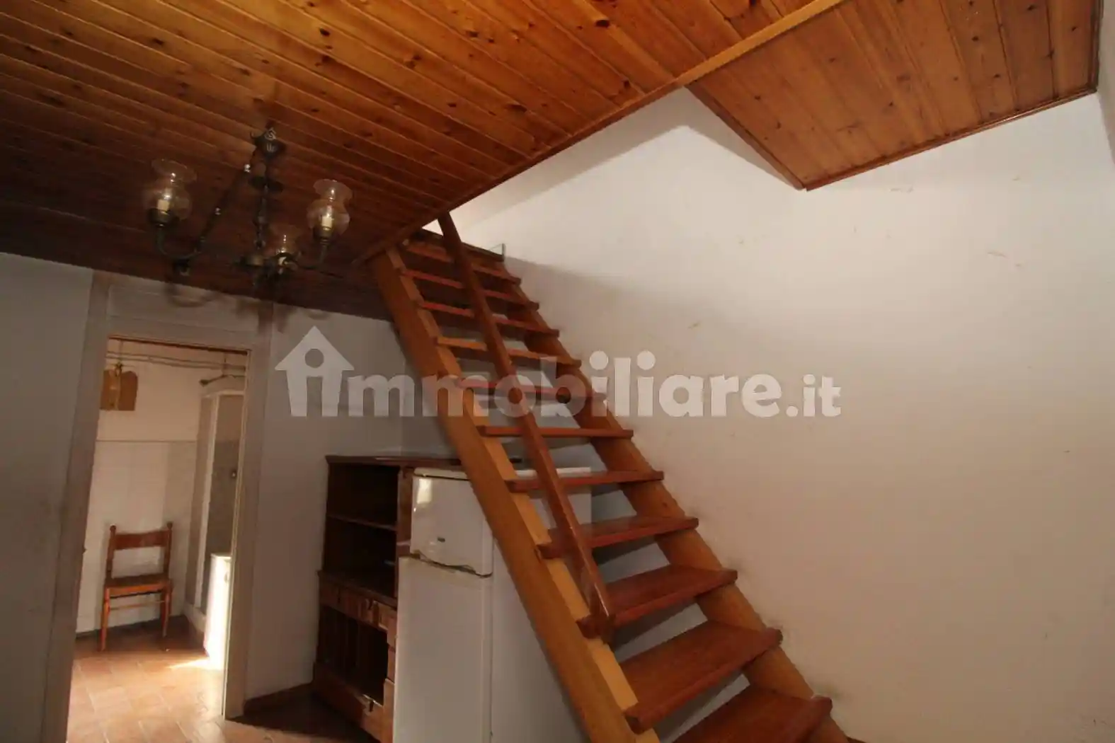 Casale via Monte Grappa, Centro, Brendola - foto 5