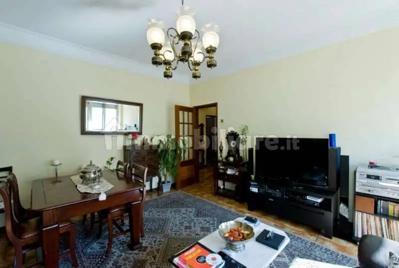 Appartamento in vendita a Verona