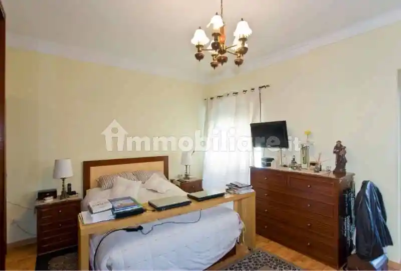 Appartamento buono stato, secondo piano, Centro Storico, Verona - foto 5