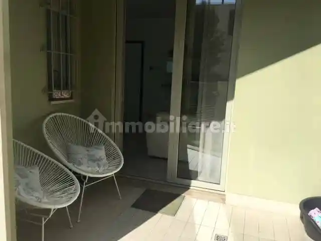 Appartamento in vendita a Faenza