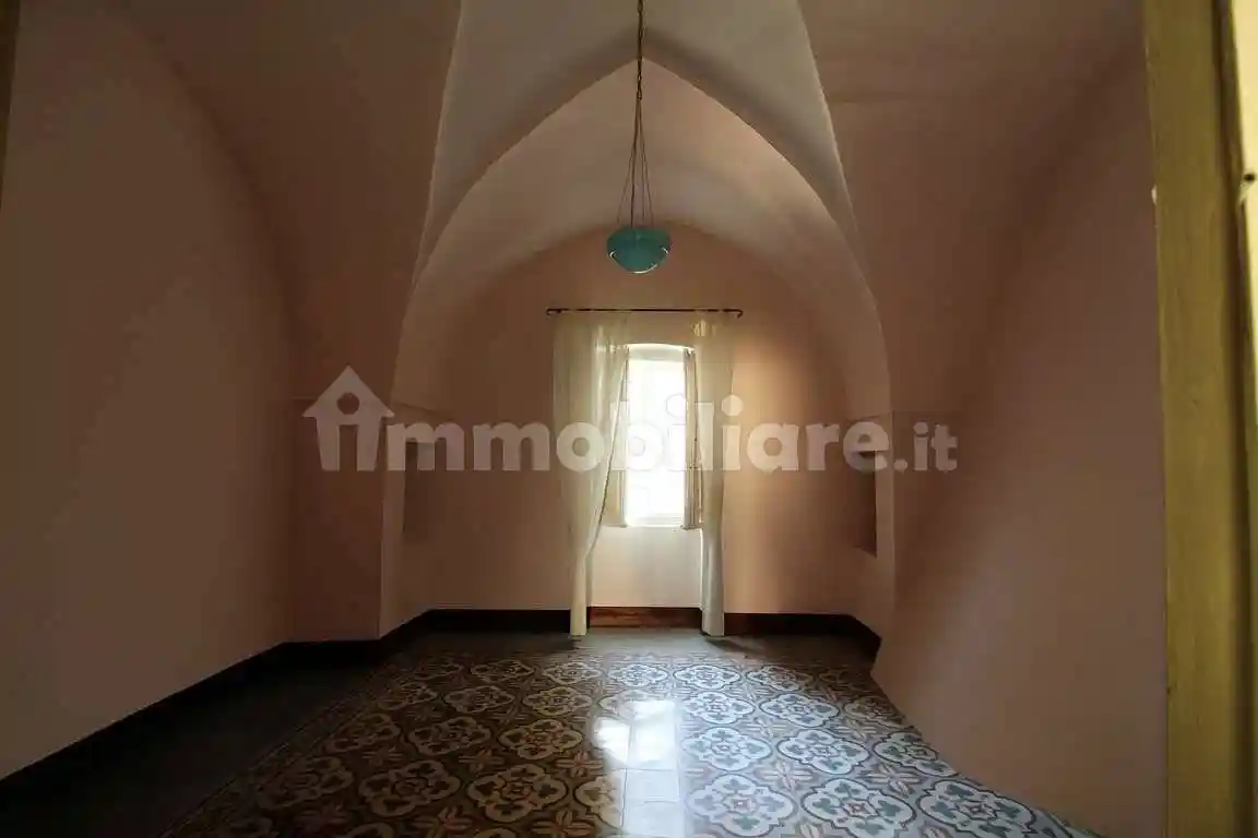 Appartamento in vendita a Grottaglie