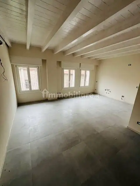 Appartamento in affitto a Brescia