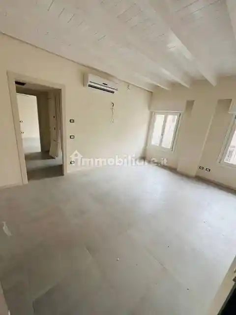 Bilocale vicolo dell'Arciprete, Magenta - Arnaldo, Brescia - foto 2