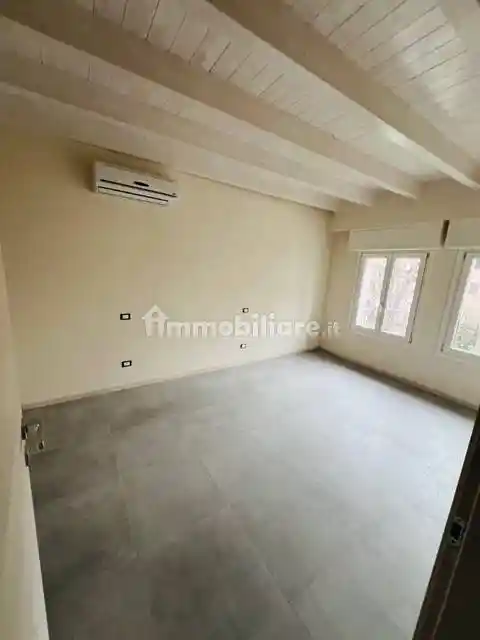 Bilocale vicolo dell'Arciprete, Magenta - Arnaldo, Brescia - foto 3