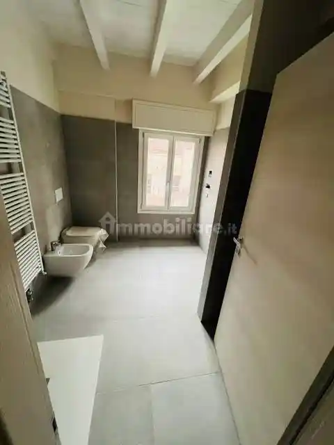 Bilocale vicolo dell'Arciprete, Magenta - Arnaldo, Brescia - foto 5