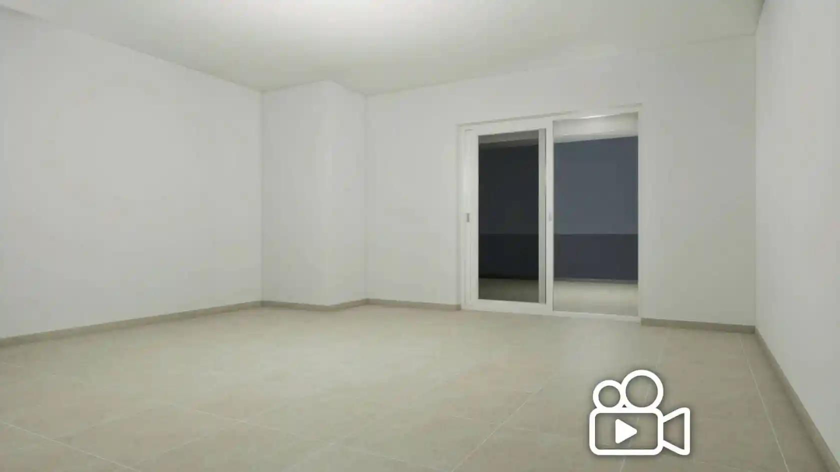 Appartamento in vendita a Molfetta