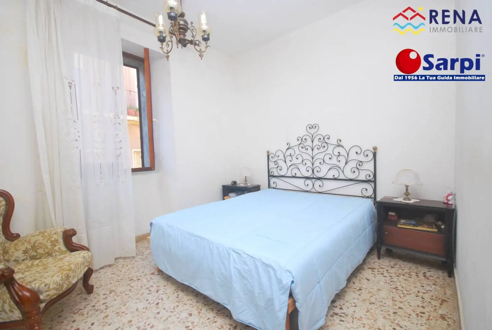 Terratetto unifamiliare via G. Marconi 20, Aggius - foto 5