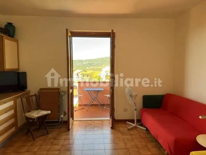 Bilocale via Imperia, Civezza - foto 3