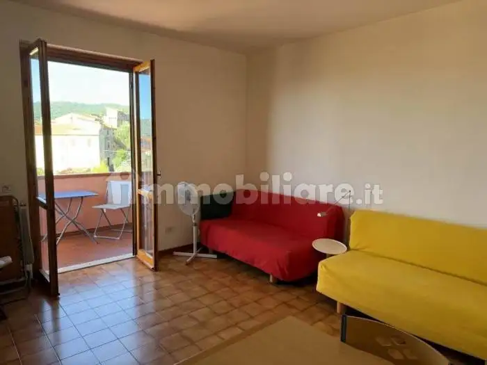 Bilocale via Imperia, Civezza - foto 4