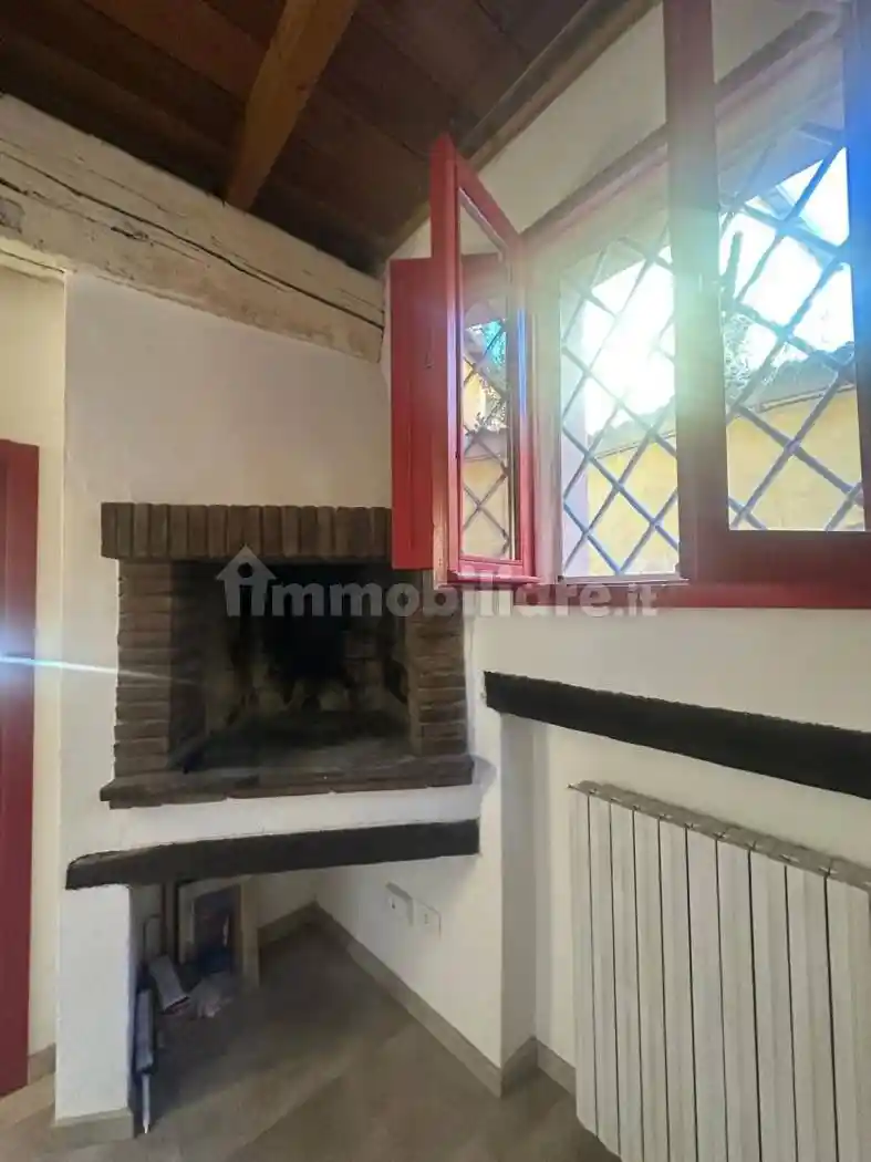 Bilocale ottimo stato, piano terra, Saragozza dentro le Mura, Bologna - foto 2