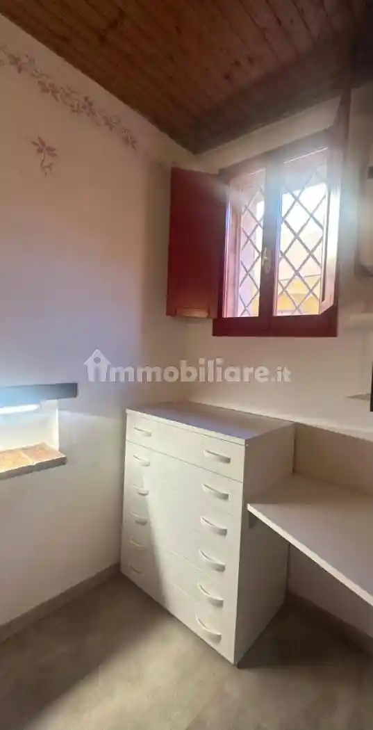 Bilocale ottimo stato, piano terra, Saragozza dentro le Mura, Bologna - foto 5