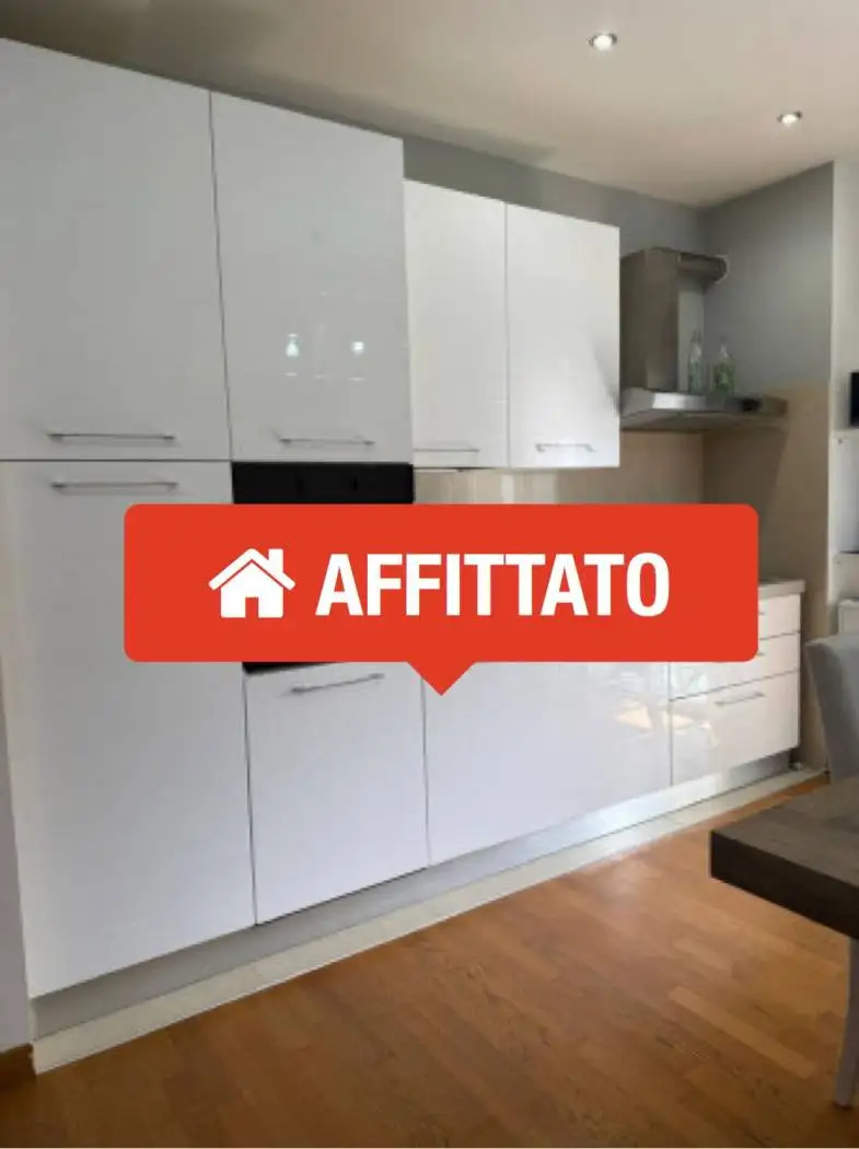 Bilocale via Ulderico Mattoccia, Semicentro, Velletri - foto 2