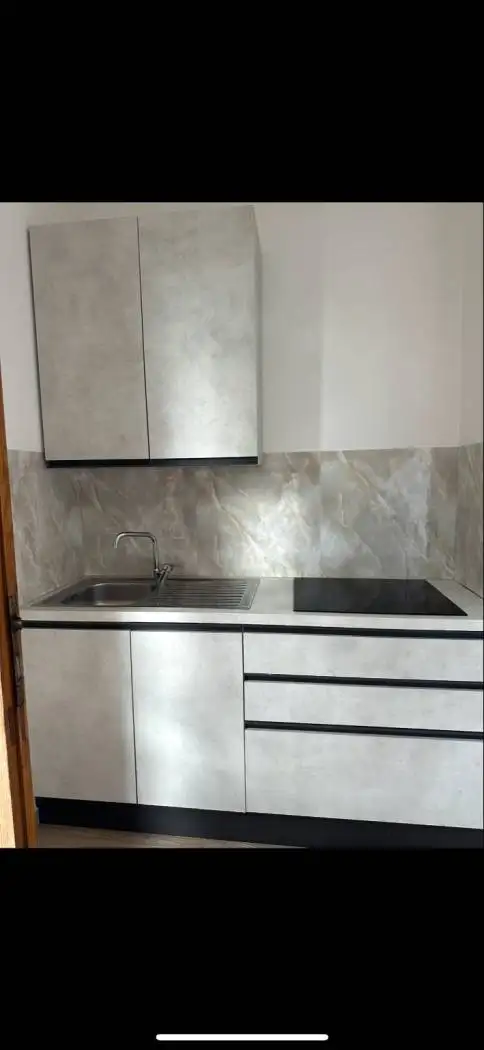 Appartamento in affitto a Montefalco