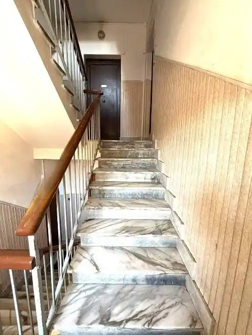 Quadrilocale via Francesco Durante, Garibaldi - Nesima, Catania - foto 2