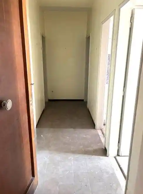 Quadrilocale via Francesco Durante, Garibaldi - Nesima, Catania - foto 3