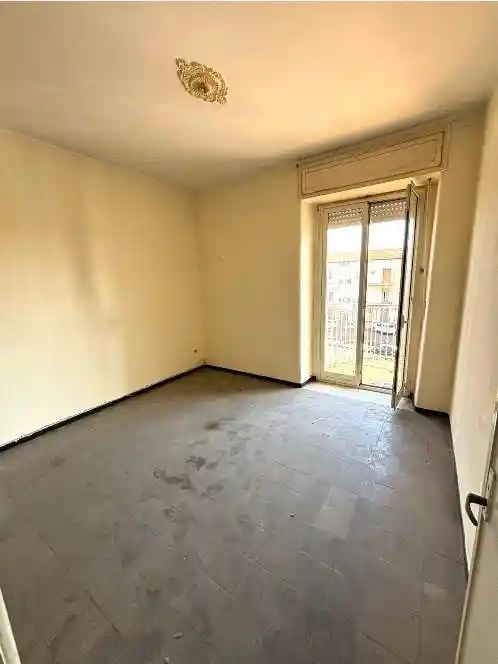 Quadrilocale via Francesco Durante, Garibaldi - Nesima, Catania - foto 5