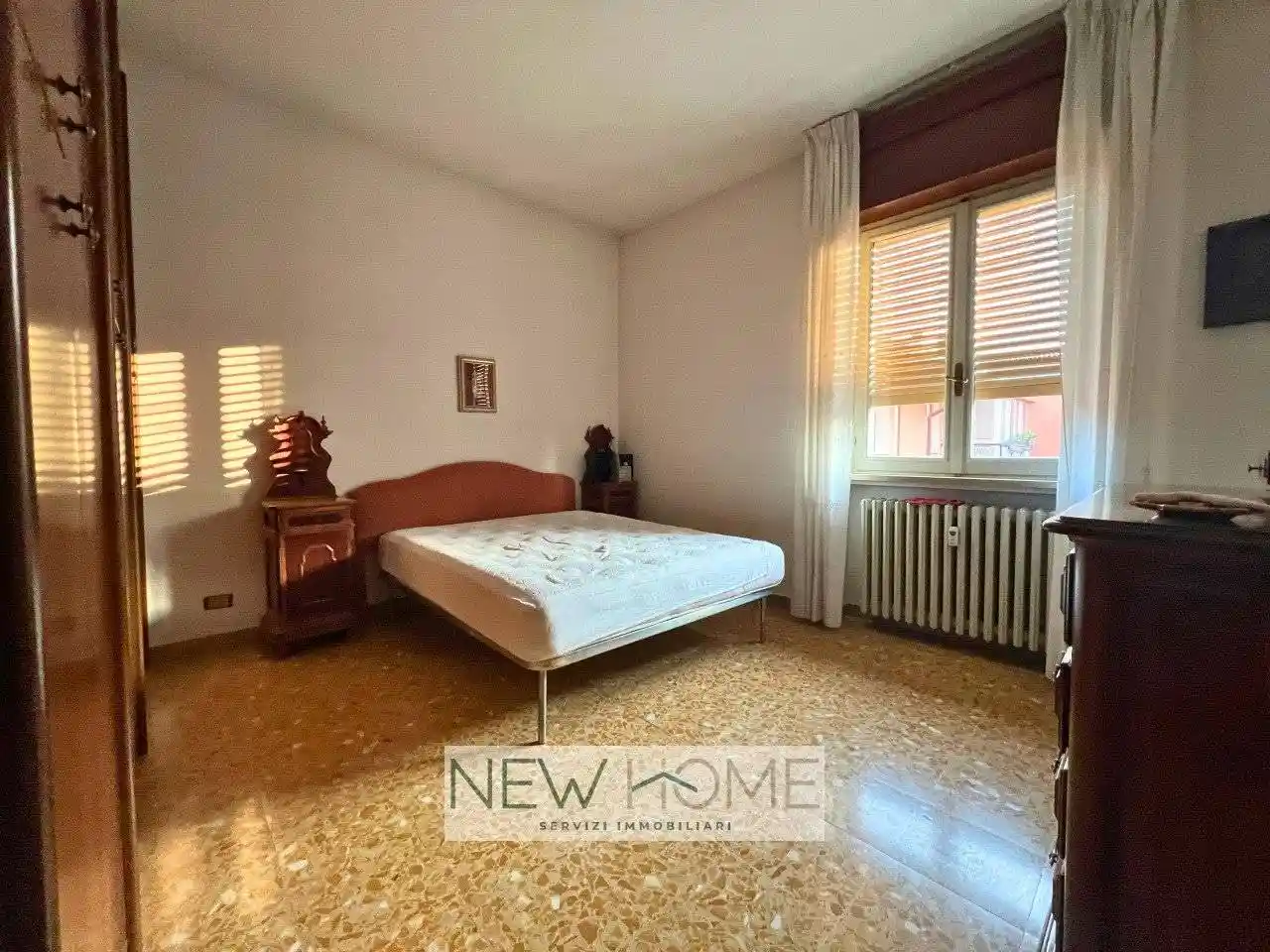 Quadrilocale via Giuseppe Gioacchino Belli 4, Ponte Crencano, Verona - foto 4