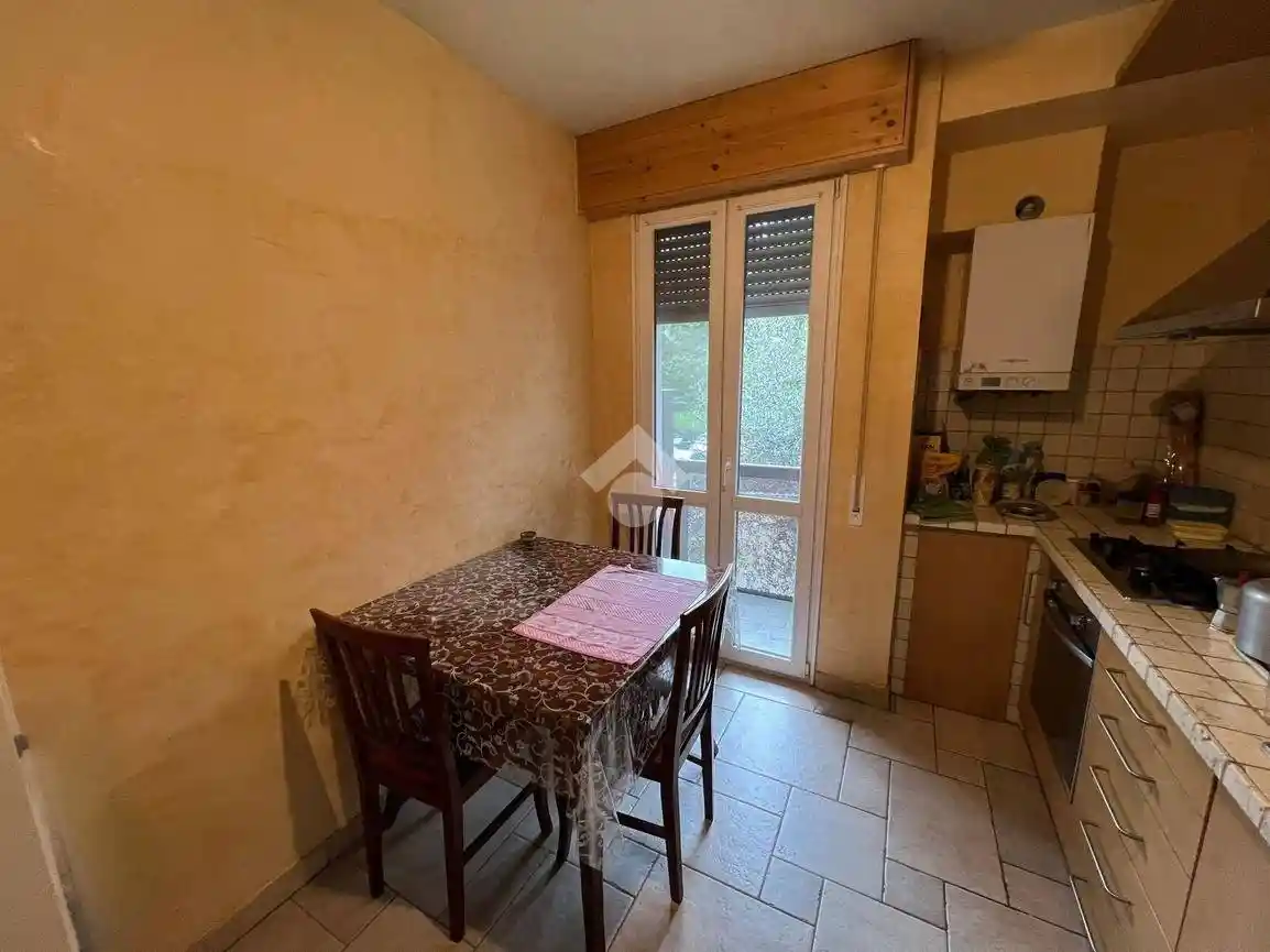 Bilocale via Jacopo Zanguidi 19, Montanara - Cinghio, Parma - foto 2