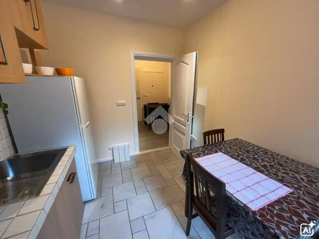 Bilocale via Jacopo Zanguidi 19, Montanara - Cinghio, Parma - foto 3