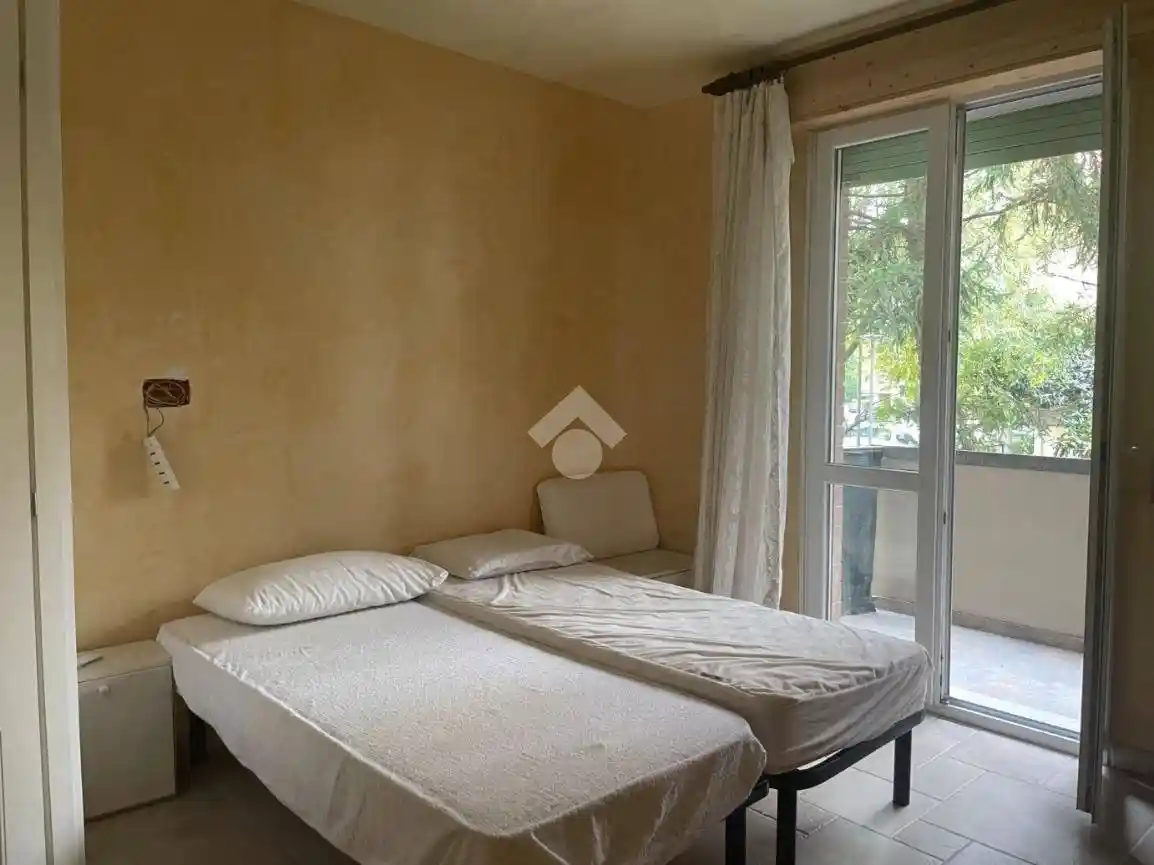 Bilocale via Jacopo Zanguidi 19, Montanara - Cinghio, Parma - foto 4