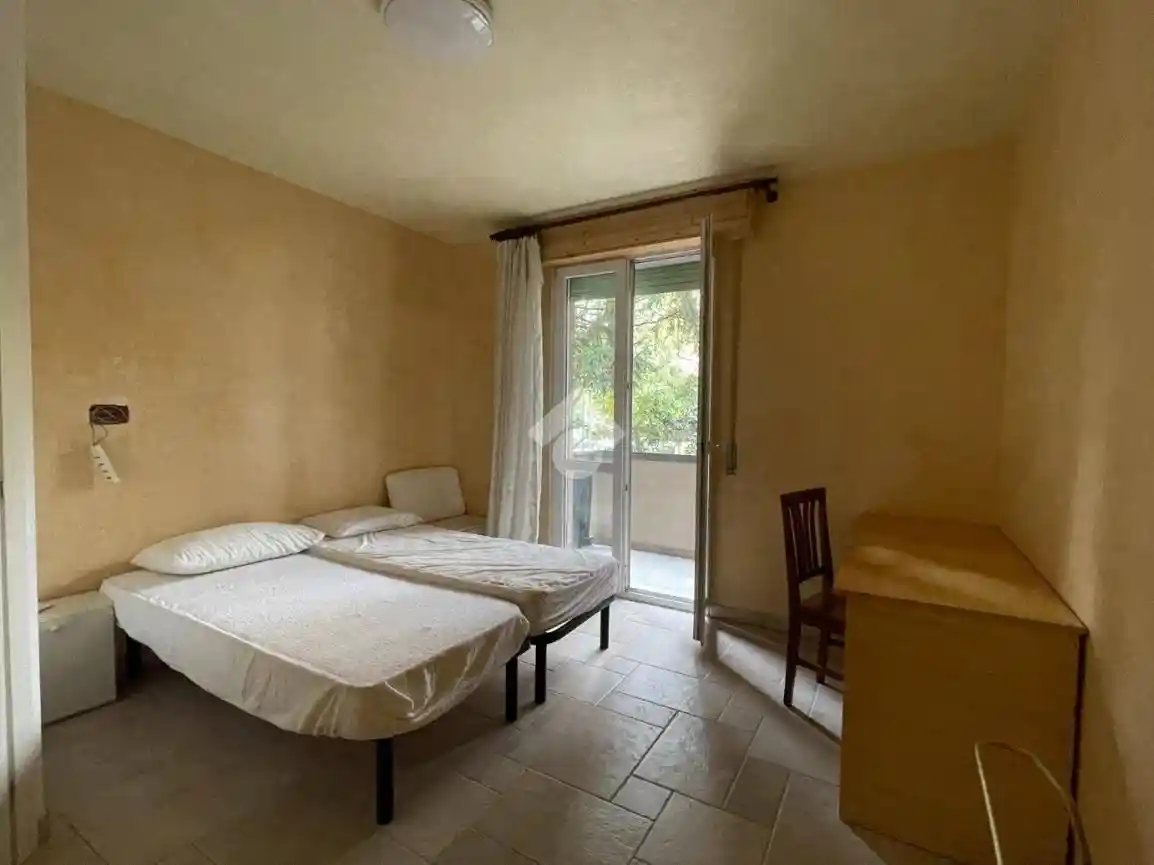 Bilocale via Jacopo Zanguidi 19, Montanara - Cinghio, Parma - foto 5