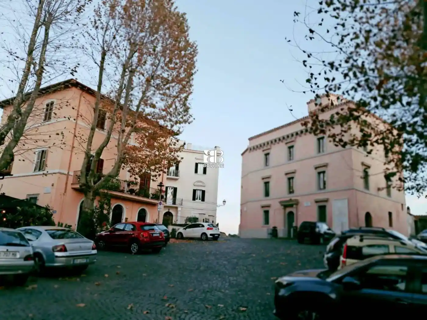 Trilocale da ristrutturare, su più livelli, Cesano, Roma - foto 2