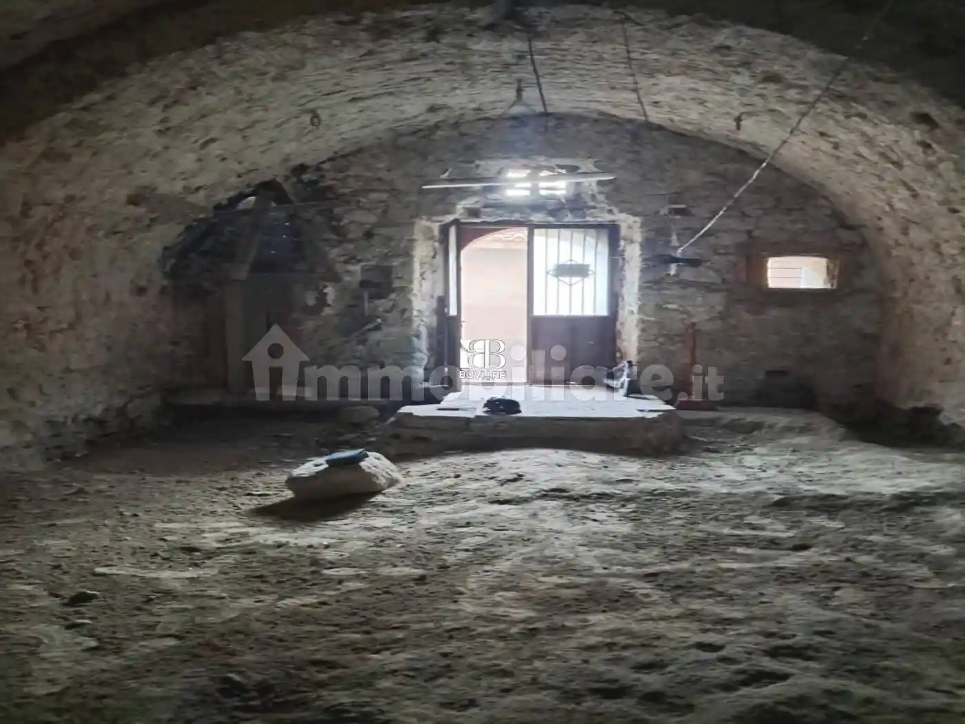 Trilocale da ristrutturare, su più livelli, Cesano, Roma - foto 4