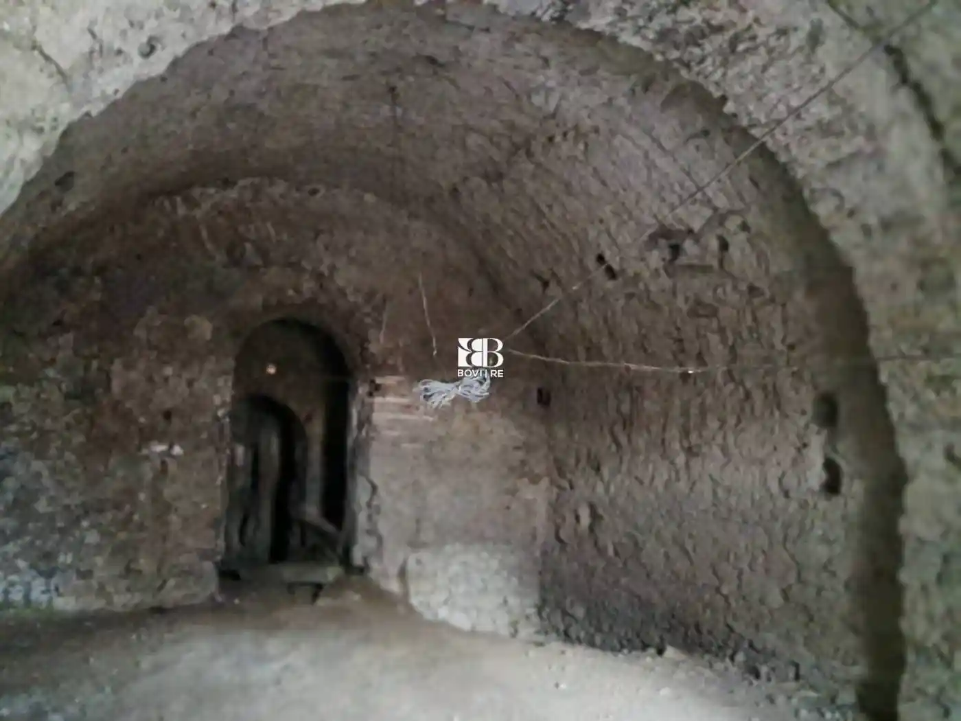 Trilocale da ristrutturare, su più livelli, Cesano, Roma - foto 5