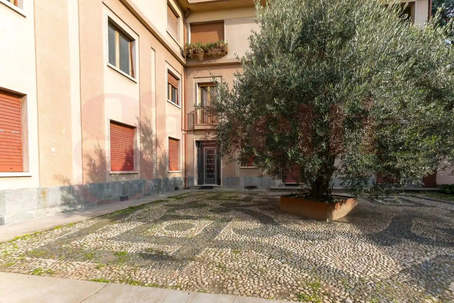 Quadrilocale via Mirabello 1, Sassi, Torino - foto 2