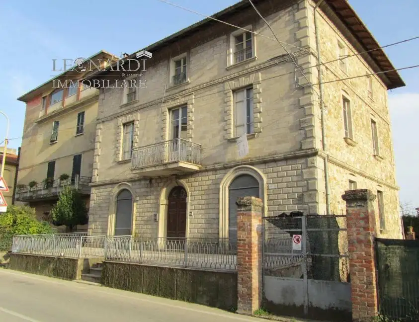 Casa indipendente in vendita a Perugia