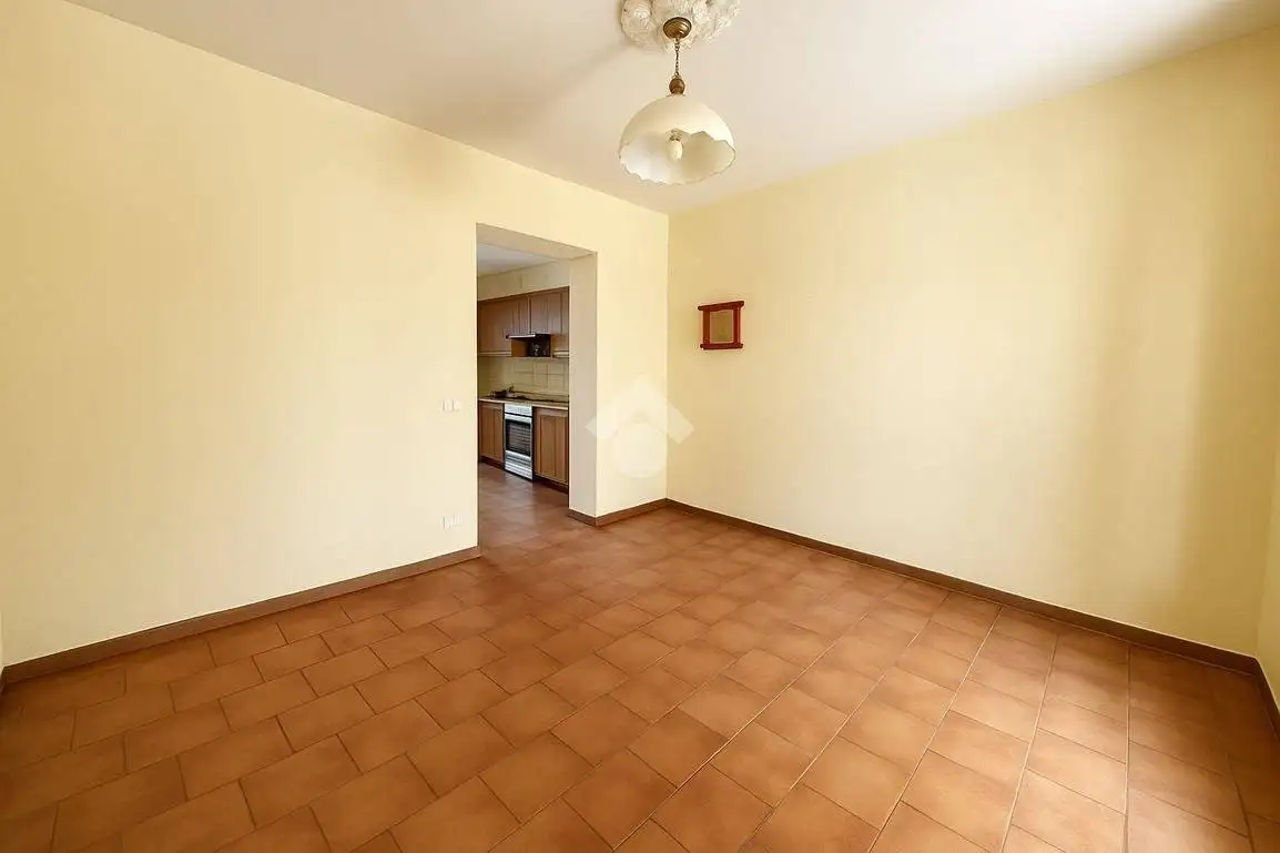 Casa indipendente in vendita a Agliana