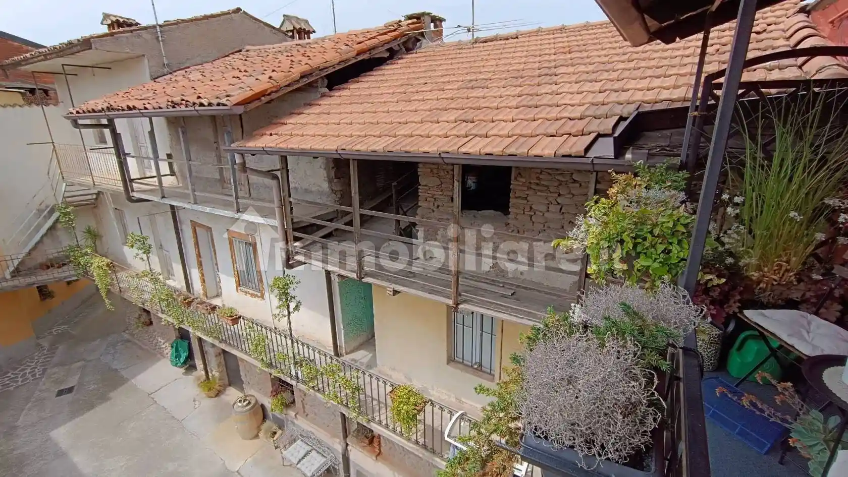 Casa indipendente - foto 5