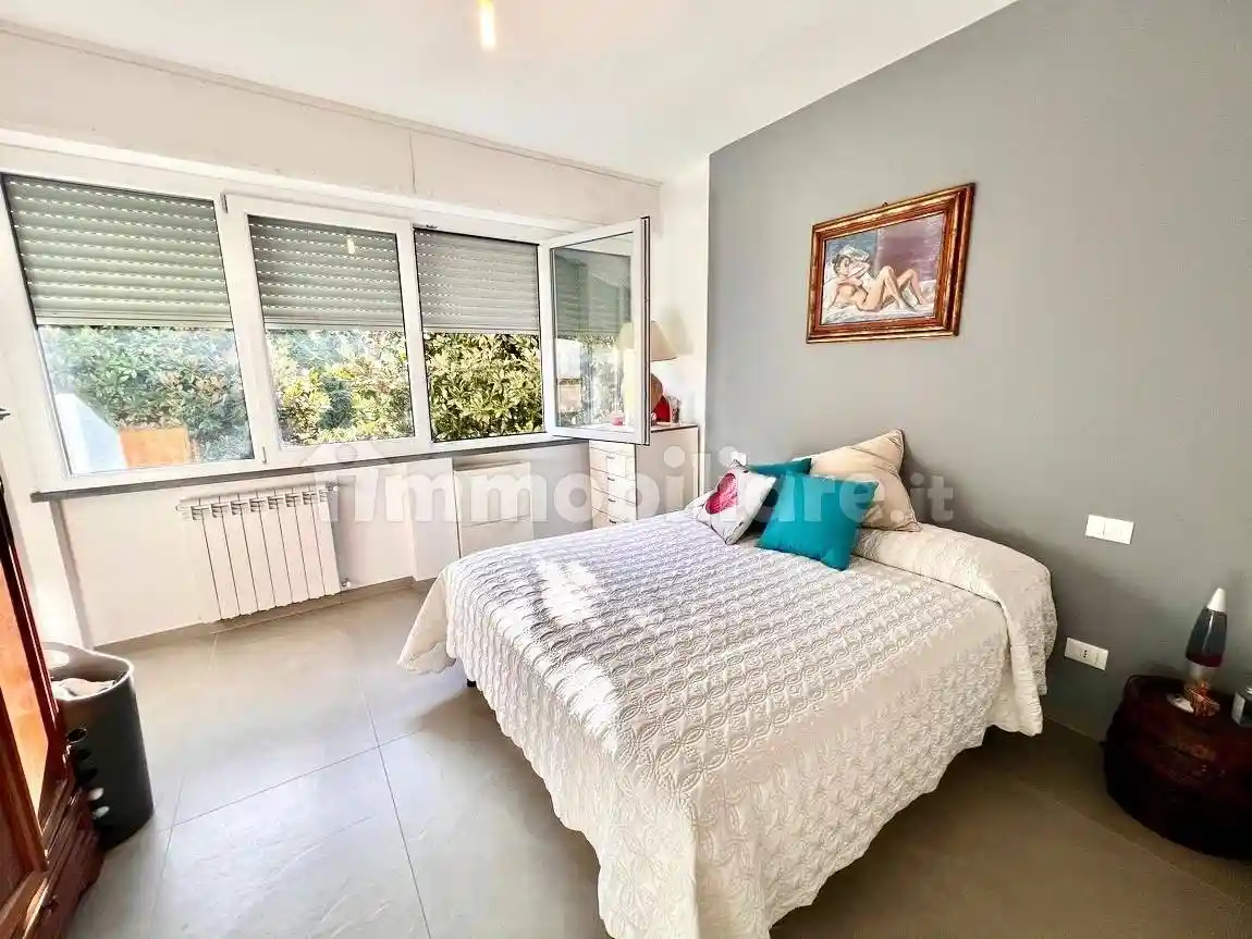 Appartamento in vendita a Pietrasanta