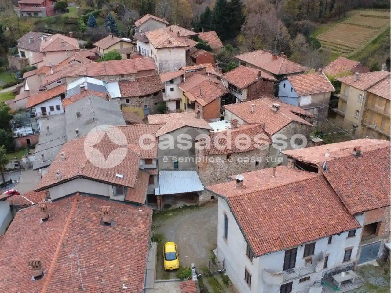 Casa indipendente - foto 3