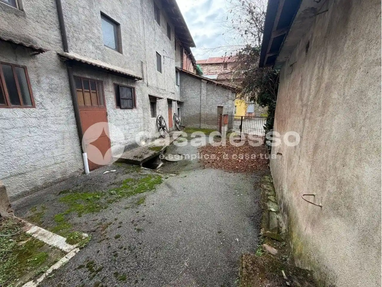 Casa indipendente - foto 5