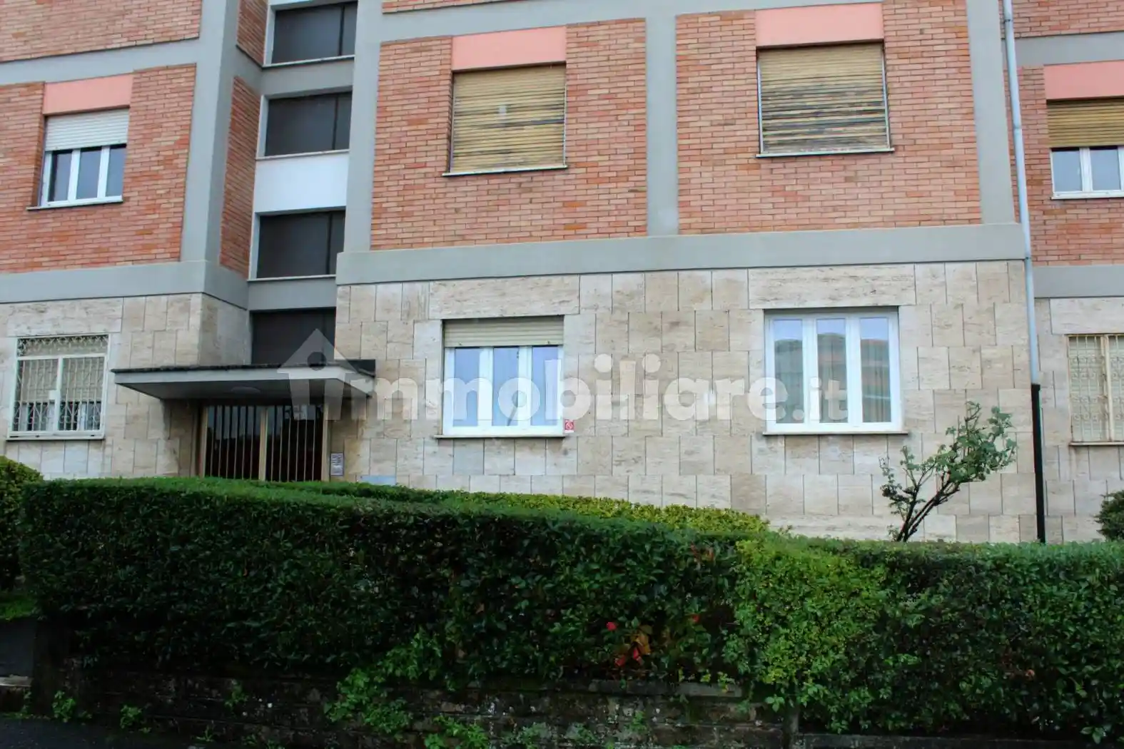 Appartamento via Alessandro Benetti 8, Alessandrino - Torre Spaccata, Roma - foto 2