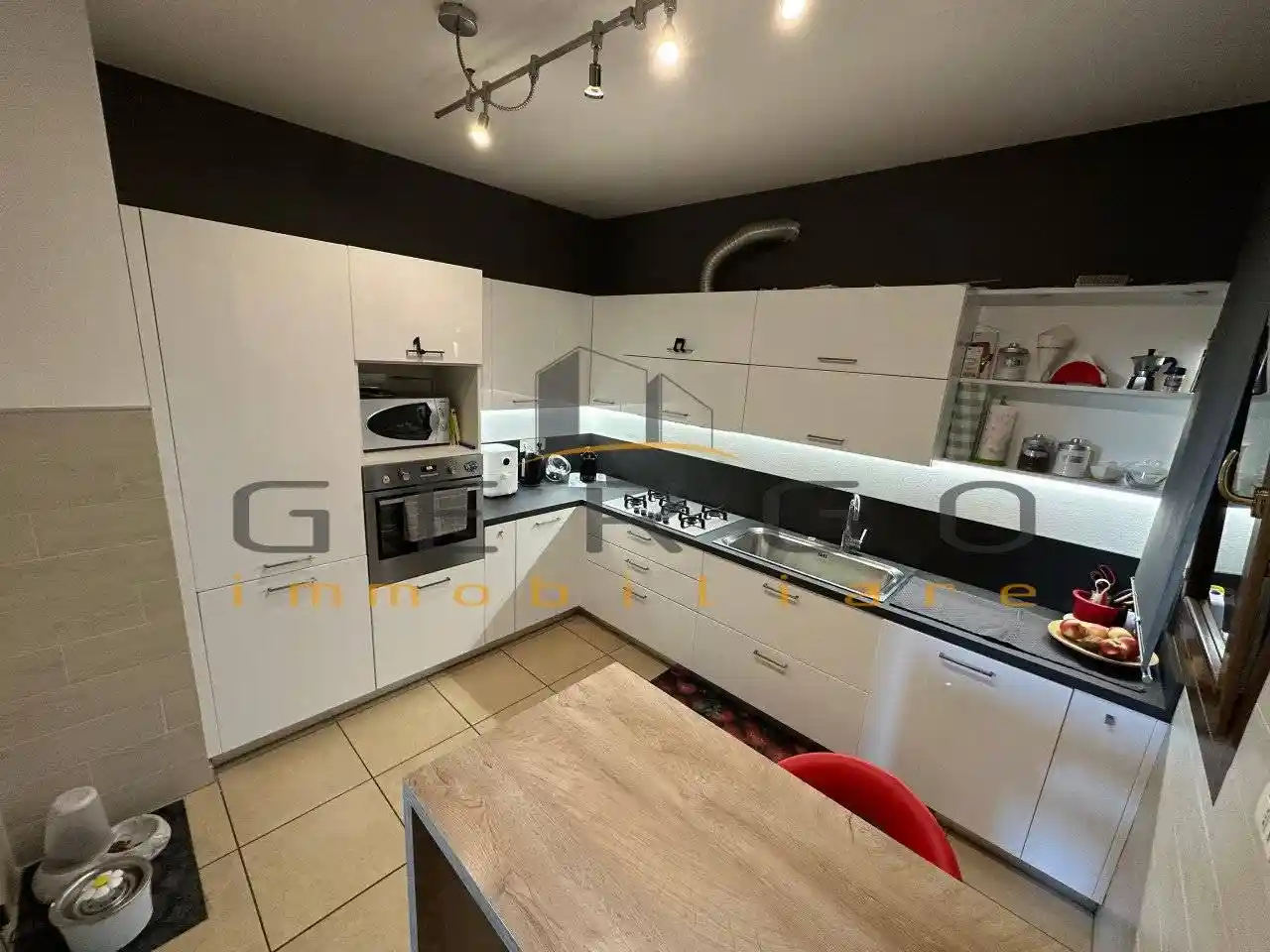 Villetta a schiera in vendita a Selvazzano Dentro