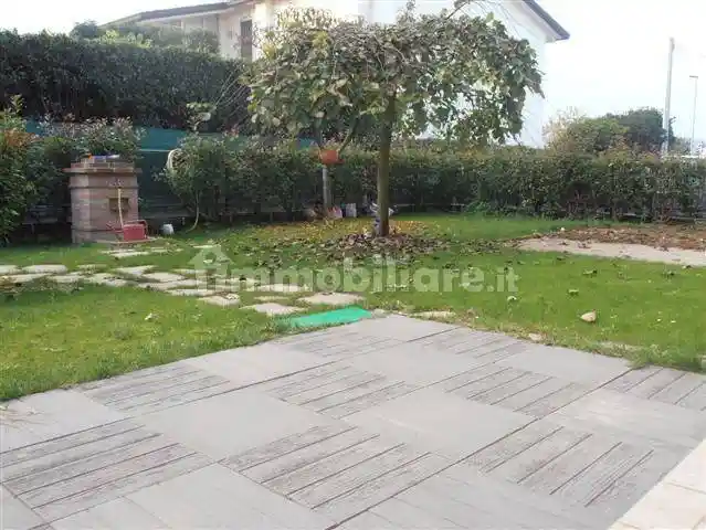 Appartamento in vendita a Castelfranco Veneto