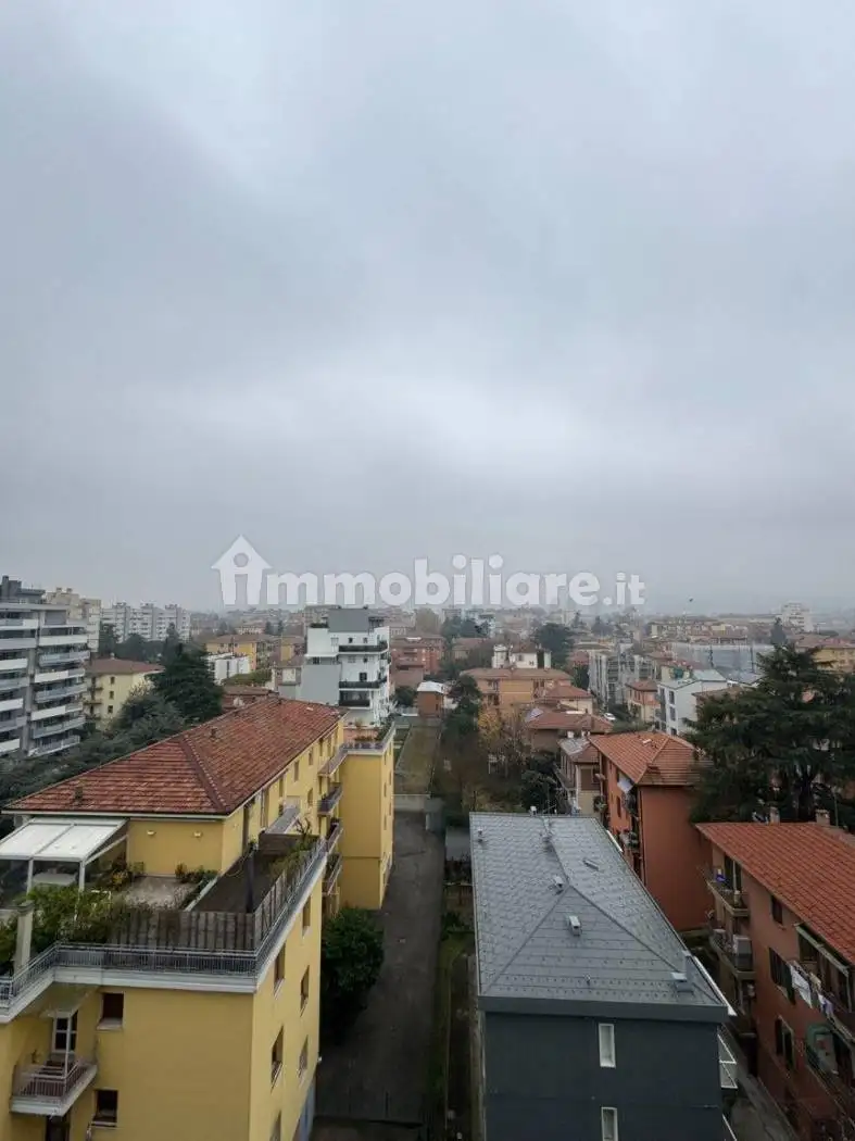 Appartamento in vendita a Bologna