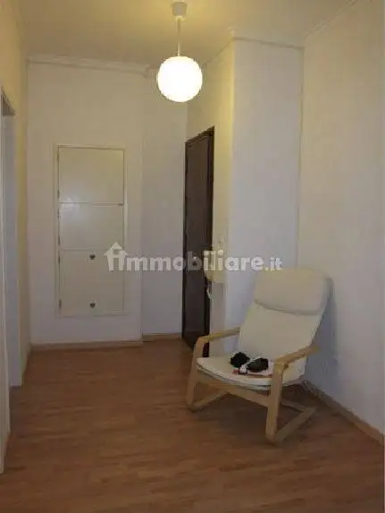 Appartamento in vendita a Verona