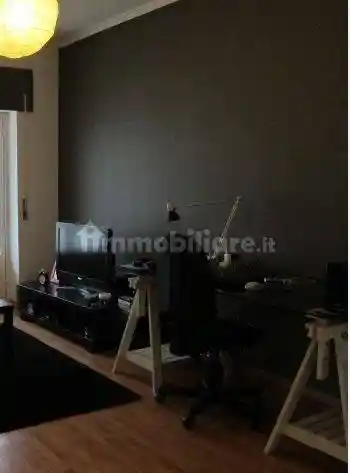 Bilocale buono stato, secondo piano, Veronetta, Verona - foto 2