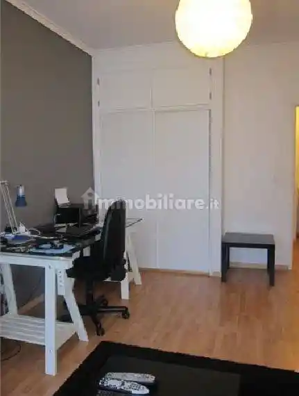 Bilocale buono stato, secondo piano, Veronetta, Verona - foto 3