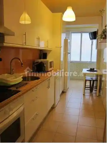 Bilocale buono stato, secondo piano, Veronetta, Verona - foto 4