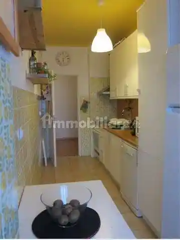 Bilocale buono stato, secondo piano, Veronetta, Verona - foto 5