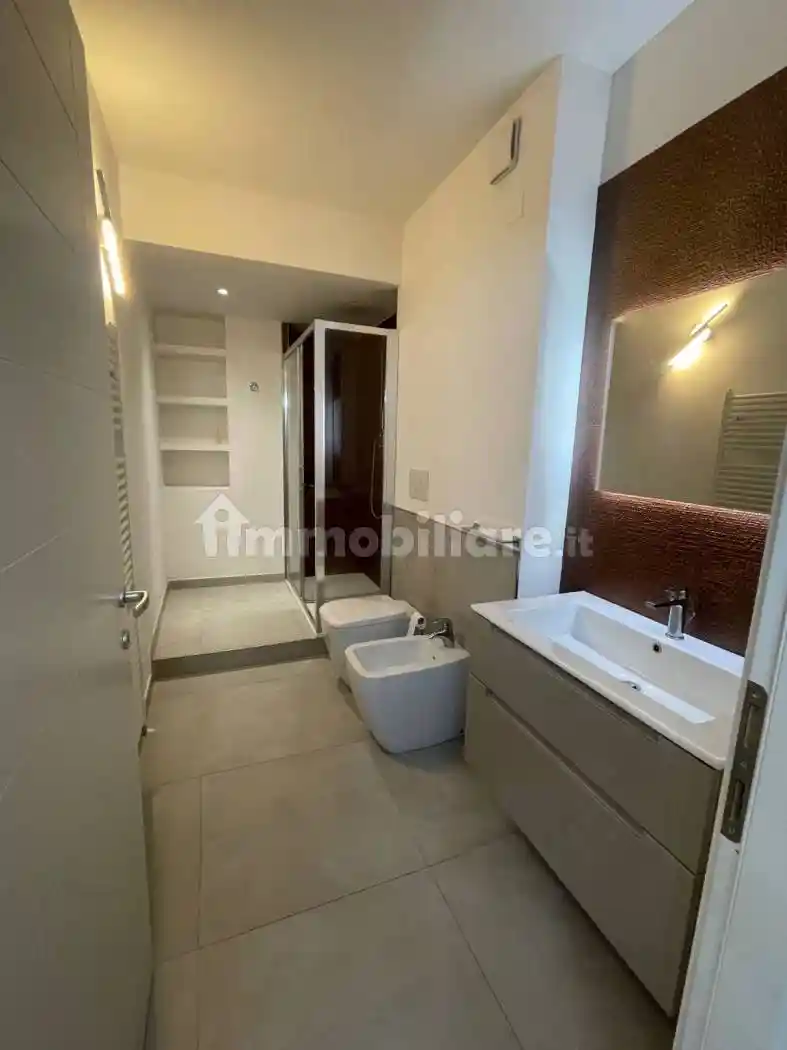 Bilocale ottimo stato, piano terra, Porta Romana, Firenze - foto 5