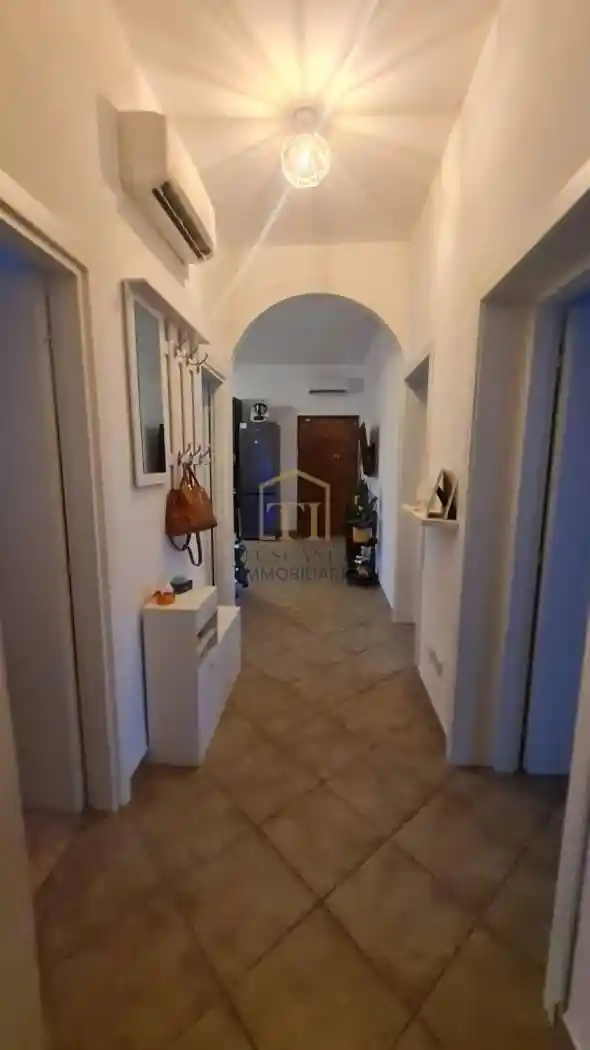 Quadrilocale Località San Marziale,, Gracciano, Selvamaggio, Belvedere, Colle di Val d'Elsa - foto 2